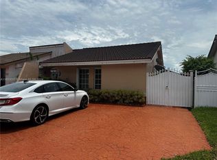 12334 SW 10th St, Miami, FL 33184