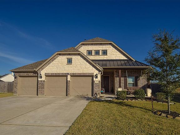 4th image of 2813 Parkside Village Ct