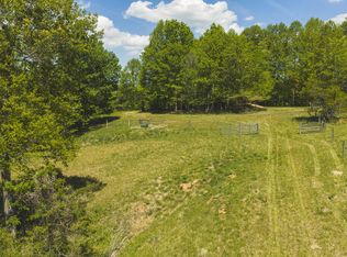Fishburn Mountain Rd, Rocky Mount, VA 24151