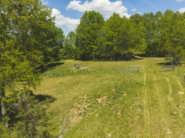 Fishburn Mountain Rd, Rocky Mount, VA 24151