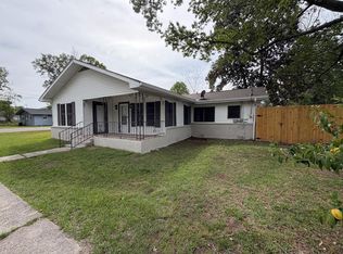 203 N Steele Ave, Picayune, MS 39466