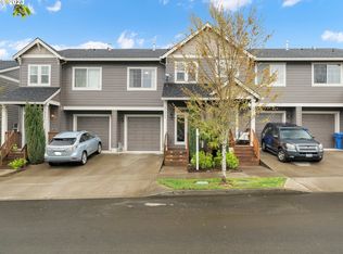 37965 Killarney St, Sandy, OR 97055