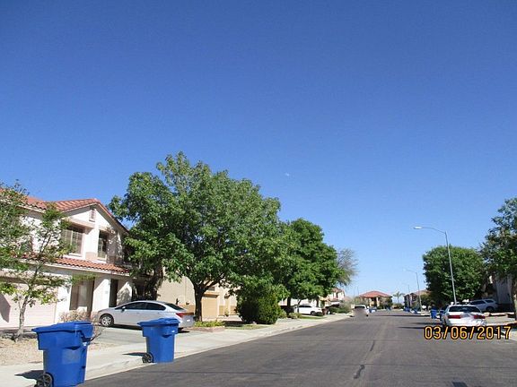 5th image of 11528 E Renata Ave