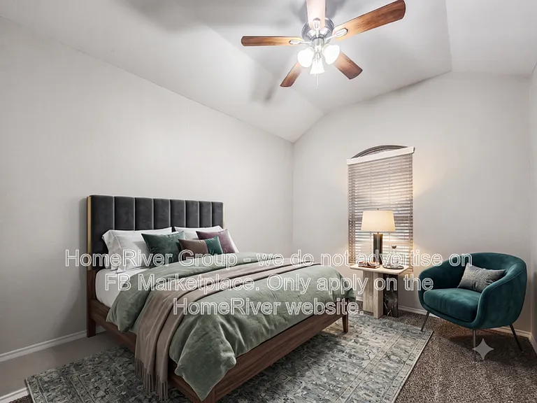 11427 Ryan Ct — Photo 4