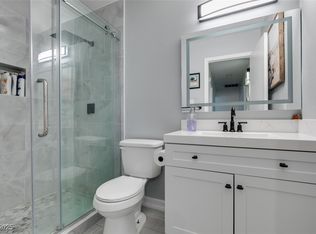 709 Jonathan Glen Way, Las Vegas, NV 89145