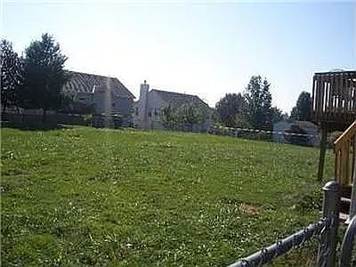 2nd image of 503 S Pelham Path