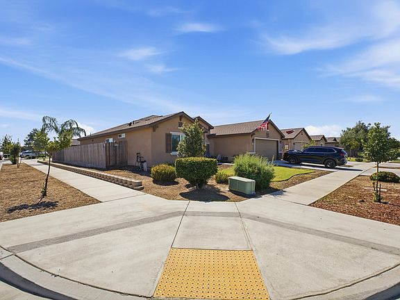 3rd image of 2291 Elizabeth Drive