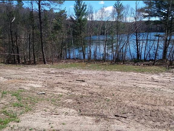 3rd image of 2085 W Martin Lake Rd