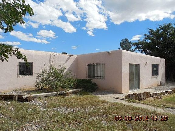 3rd image of 611 Cerro De Ortega Dr SE