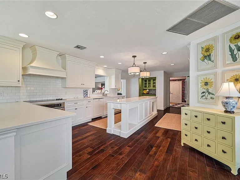 28503 La Pluma Way — Photo 6