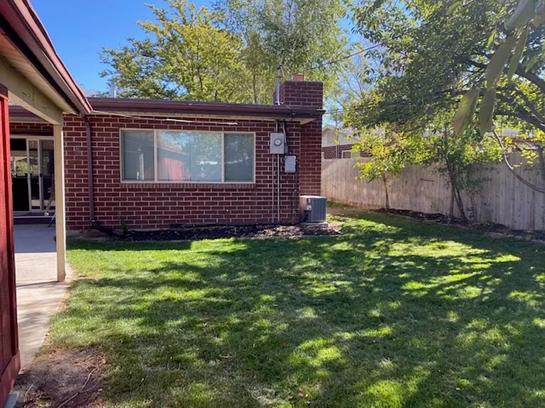1163 N Buccaneer Dr — Photo 18