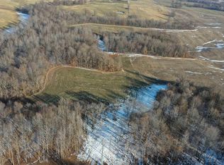 0 S Adkins Dixon Rd, Wickliffe, KY 42087