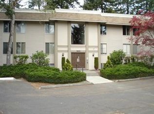 8321 Zircon Dr SW #A-7, Tacoma, WA 98498