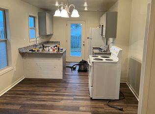 2624 Kearney Ridge Blvd, Lexington, KY 40511