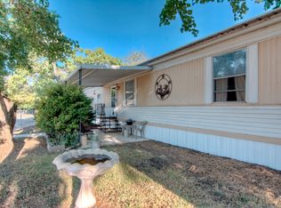 Arroyo #30, Kerrville, TX 78028
