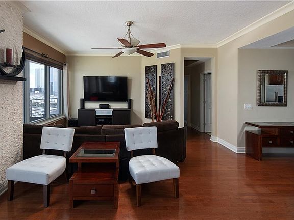 3rd image of 449 S 12th St Unit 1204