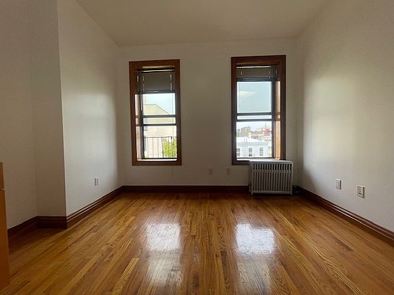 5th image of 97 15th St #4S