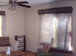 913 Mahoning St, Milton, PA 17847