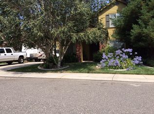 4108 Rose Parade, Modesto, CA 95357