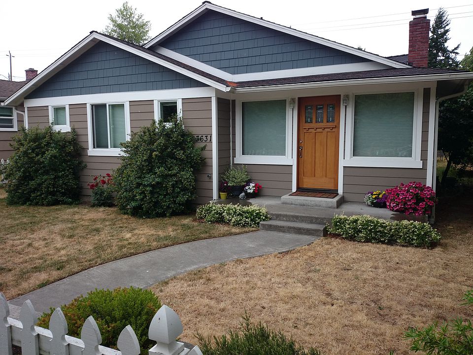 2nd image of 3631 48th Ave SW