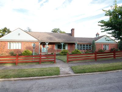 1121 26th Ave, Altoona, PA, 16601