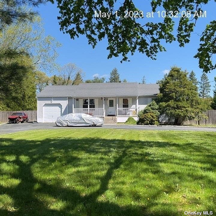 207 Waverly Avenue, Medford, NY 11763 Zillow