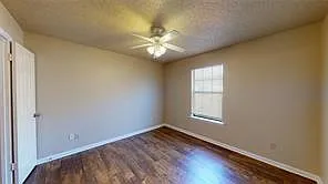 218 Renfro St #A — Photo 9