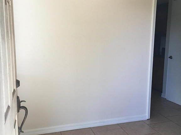 3rd image of 8063 Village Gate Ct