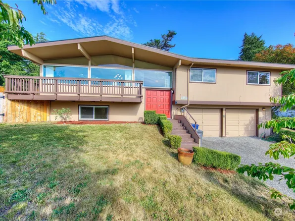 32500 23rd Avenue SW, Federal Way, WA 98023