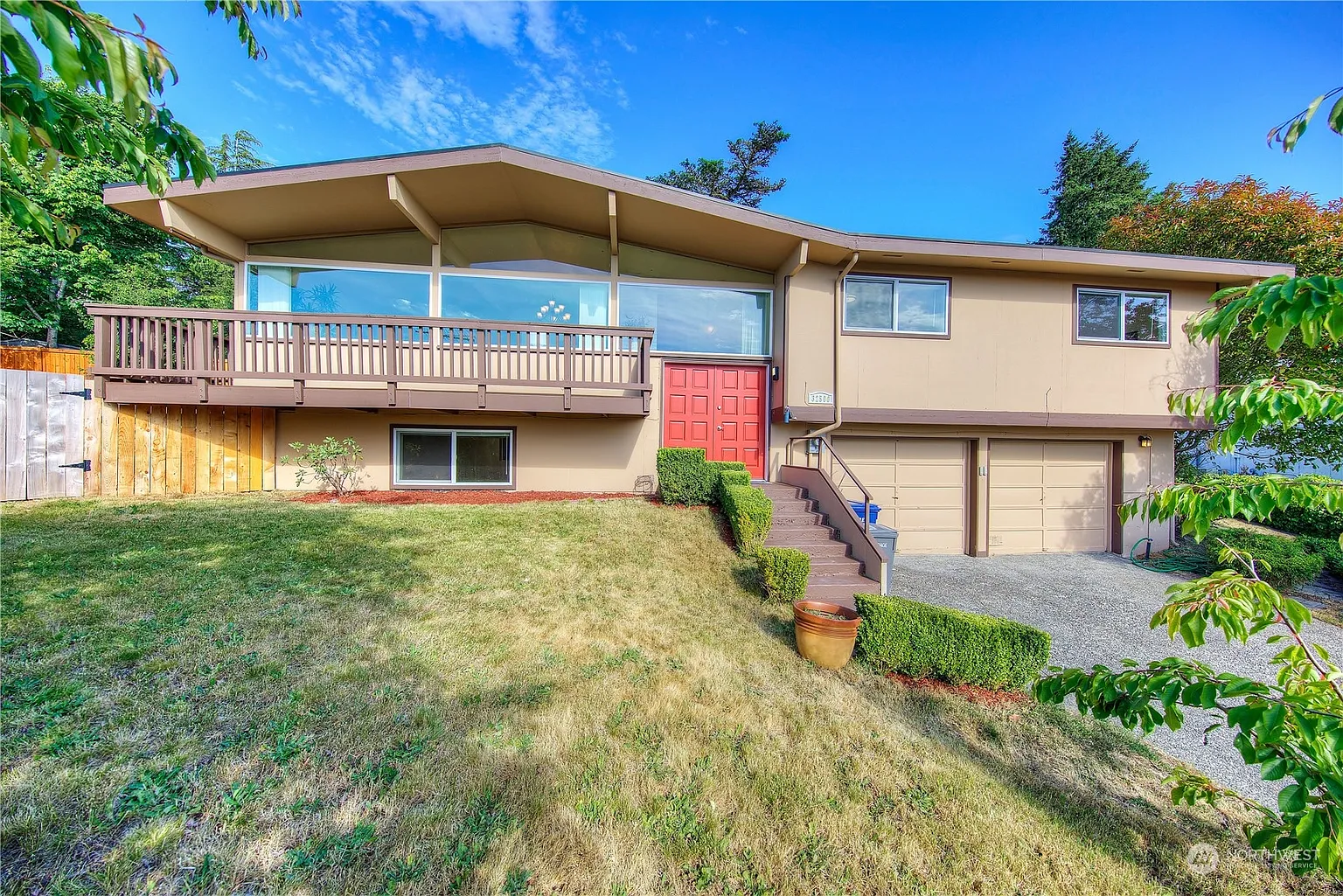 32500 23rd Avenue SW photo 1