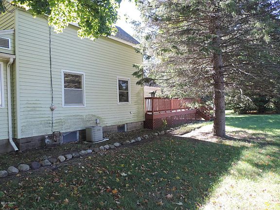 4th image of 5132 Washington Ave