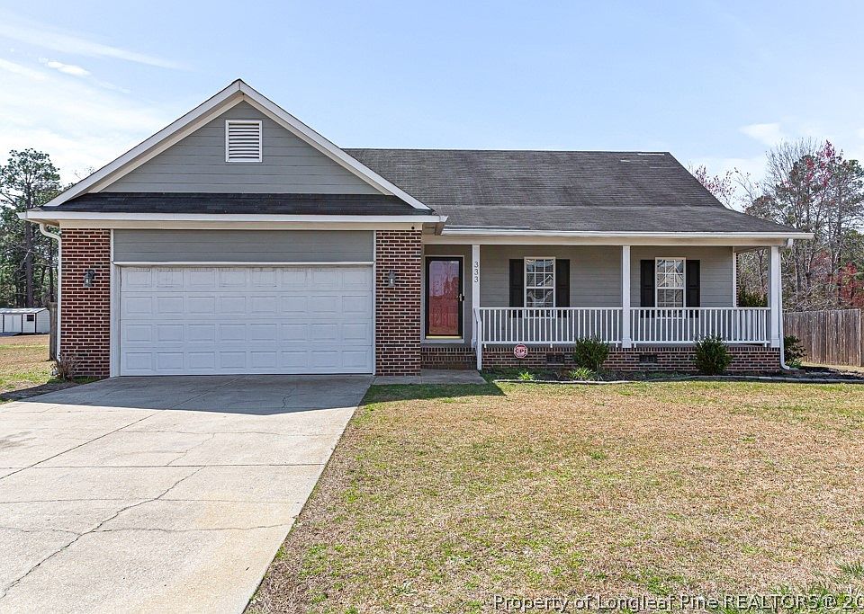 1st image of 333 Somerset Dr