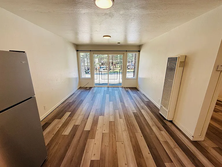 3624 Terry Ln #26 — Photo 3