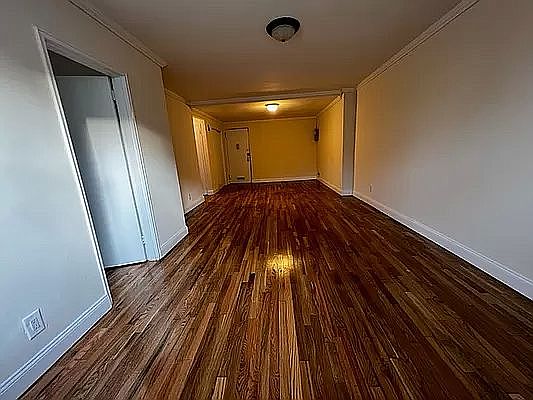 3rd image of 1815 E 17th St #4B