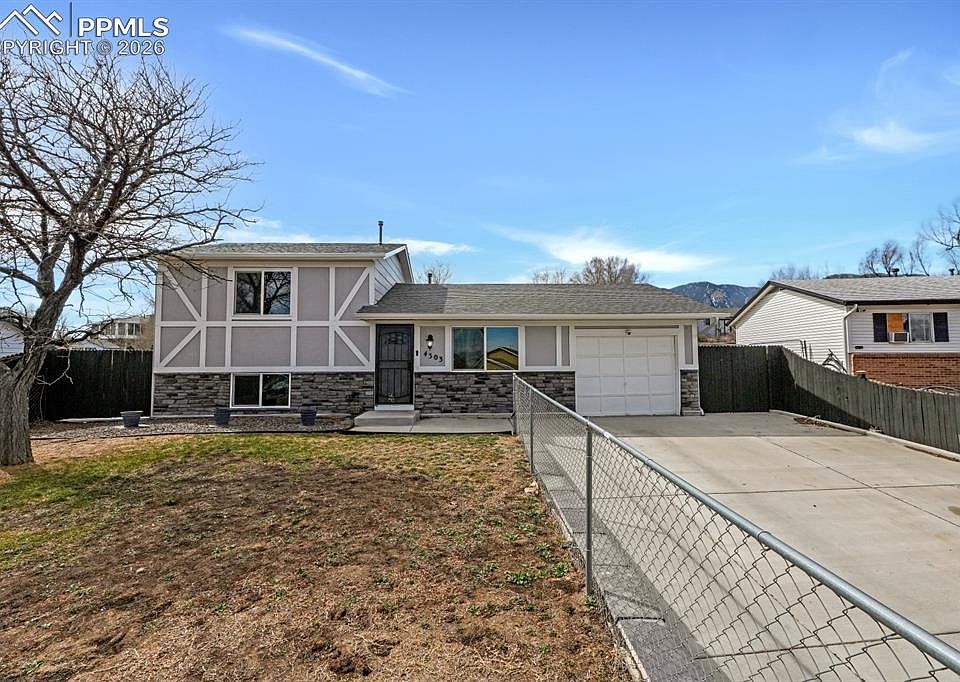 1st image of 4303 Millburn S