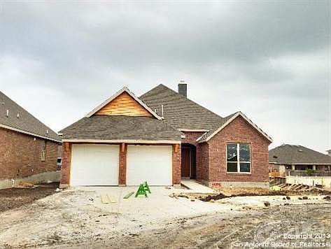 1st image of 26306 Tuscan Cv