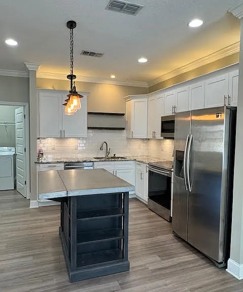 9528 Laa La Pl — Photo 10