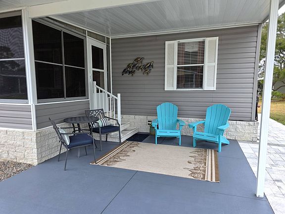 3rd image of 6931 W Pollans Ln