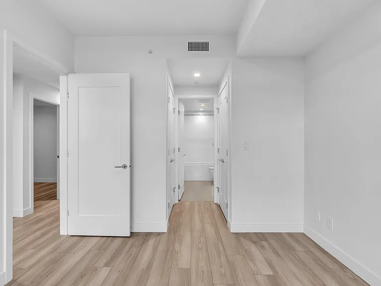 2381 Beta Ave #2406 — Photo 18