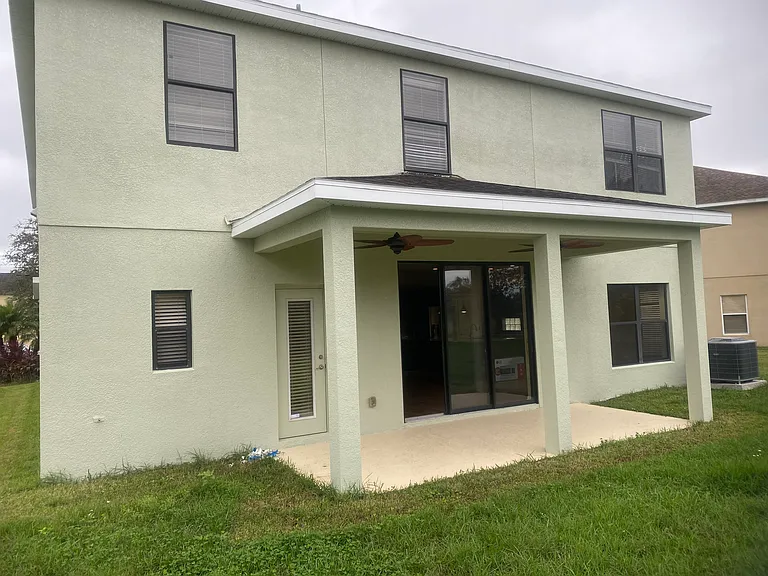 back patio_11162019