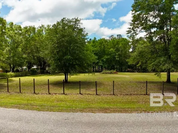 13920 Harley Ct, Stapleton, AL 36578