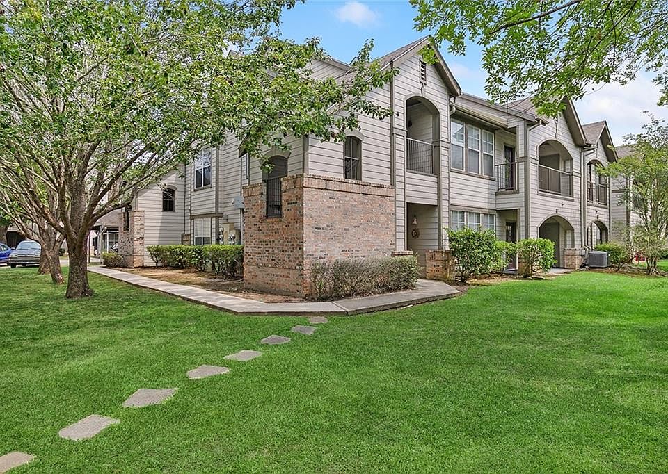 1st image of 350 Emerald Forest Blvd APT 8103