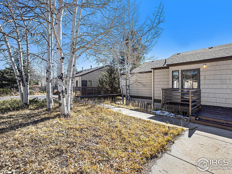1st image of 1776 Olympian Ln Unit C