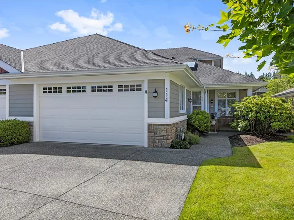 730 Barclay Cres #114, French Creek, BC V9P 2Z3