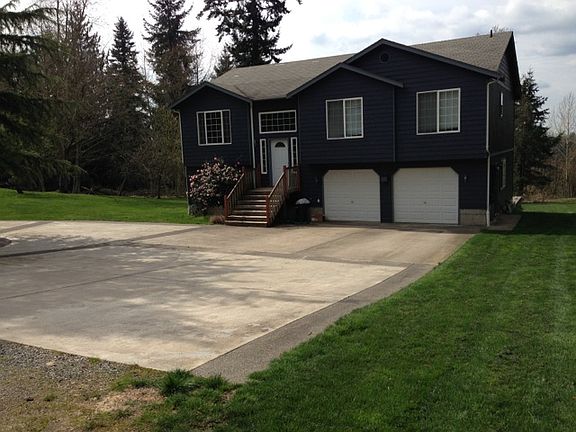 3rd image of 38109 276th Ave SE