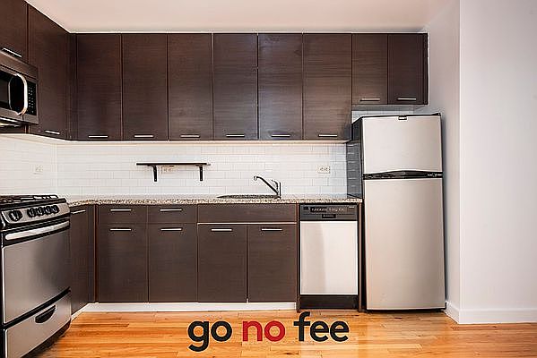 1st image of 401 W 25th St APT 5C