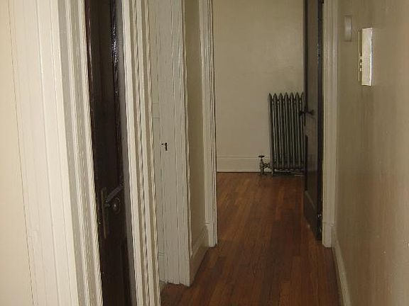 3rd image of 107 Summer St #415