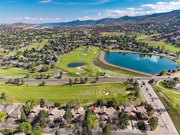 2nd image of 16066 Double Eagle Drive #C