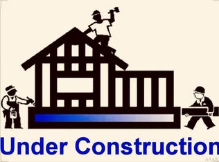 111 Garrington Island Rd, Shawboro, NC 27973