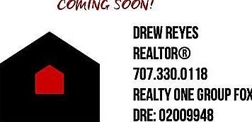 2nd image of 671 Alamo Dr